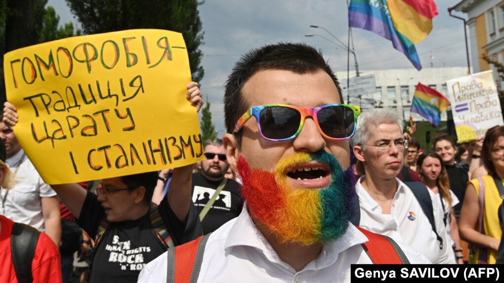@Сергій Мікітен