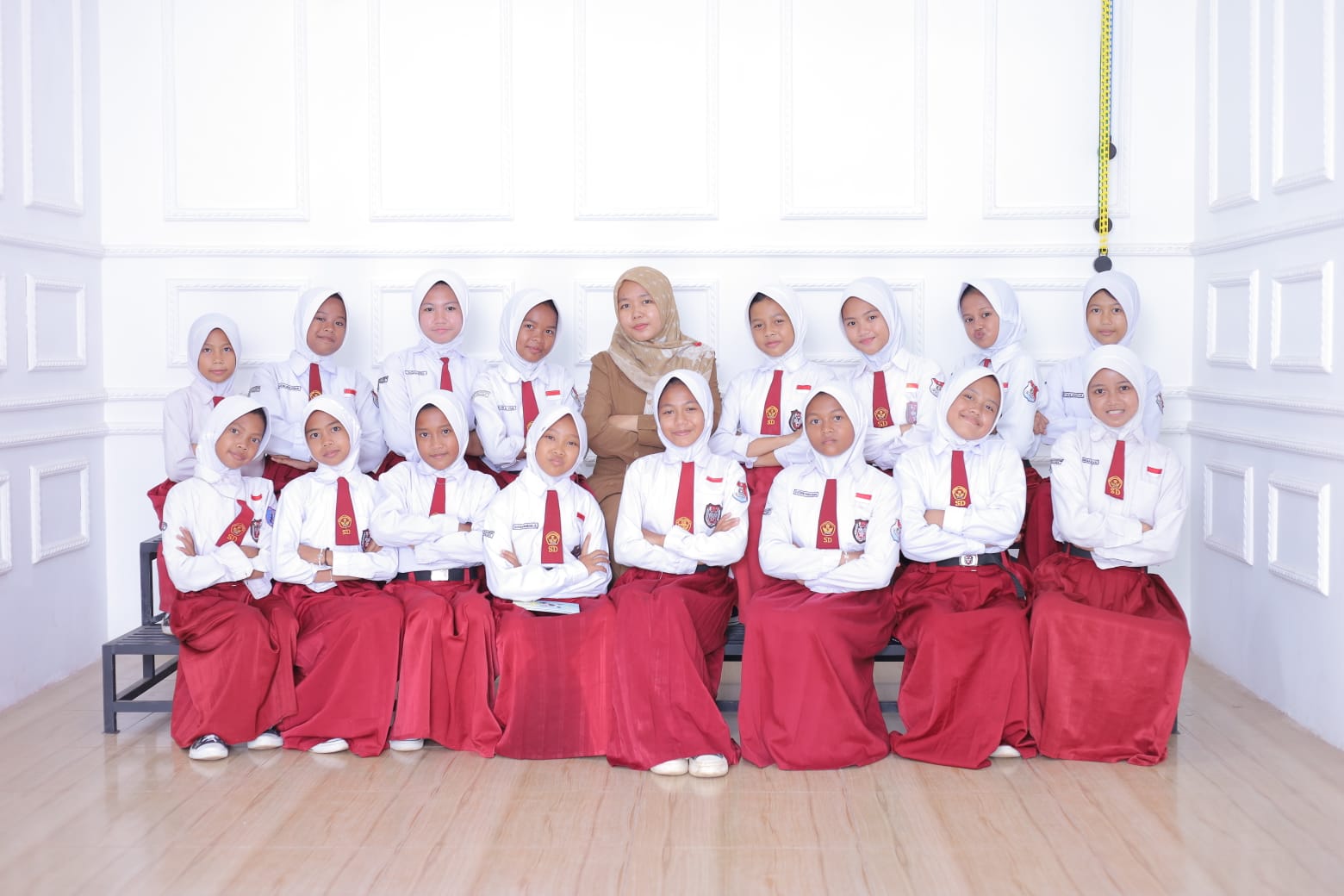 @6beststudent_