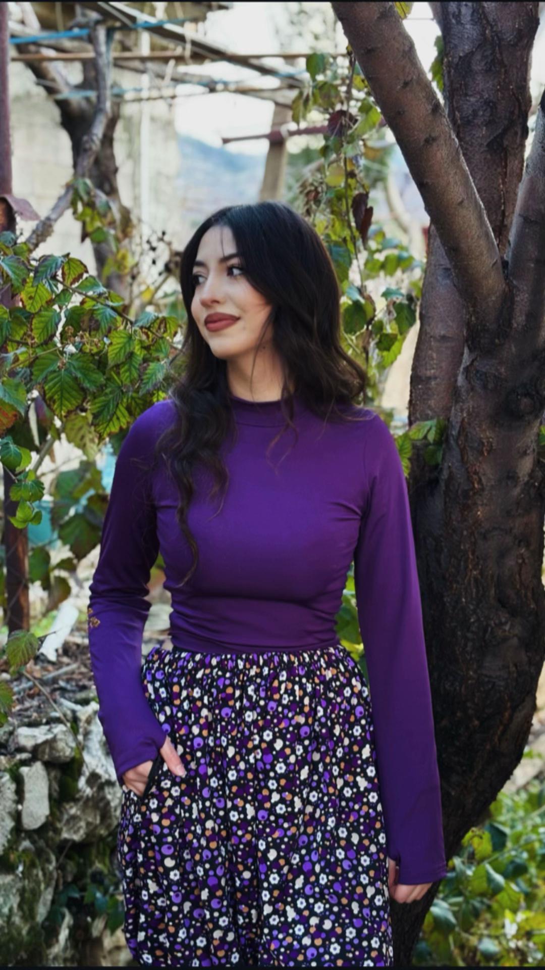 @Ayşe ece