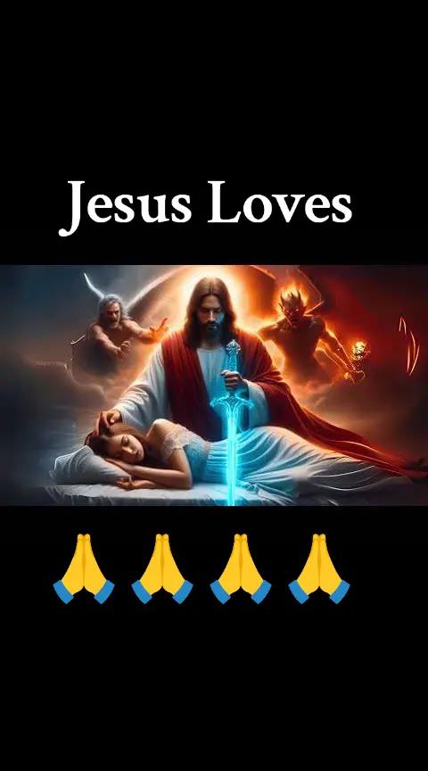 @Sara Masih❤️😇❤️