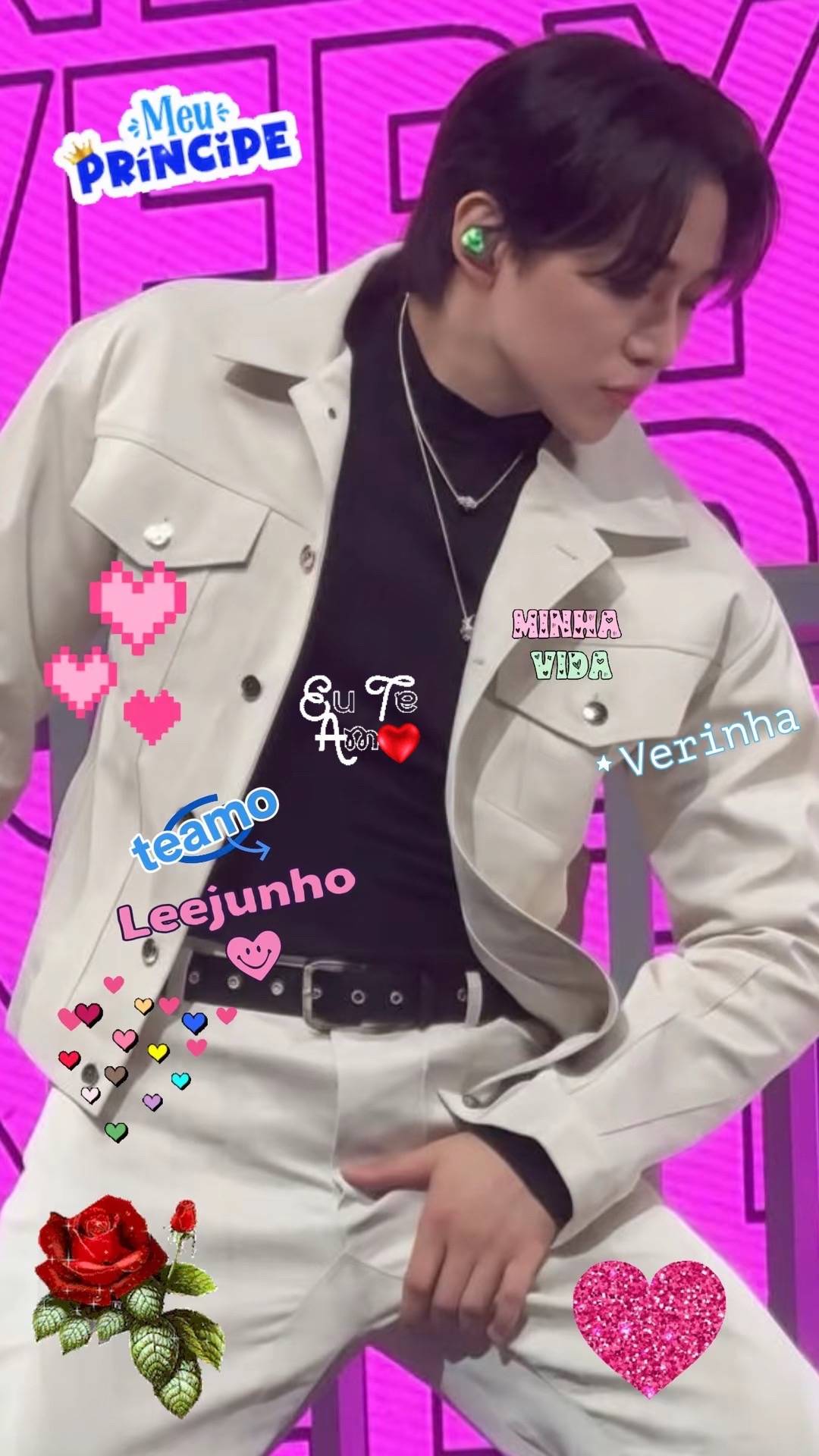 @verinha9789