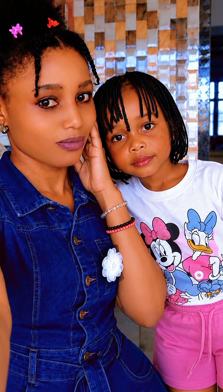 @Nandy love