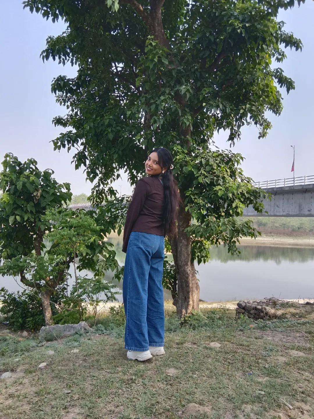 @bhumeshwarichy