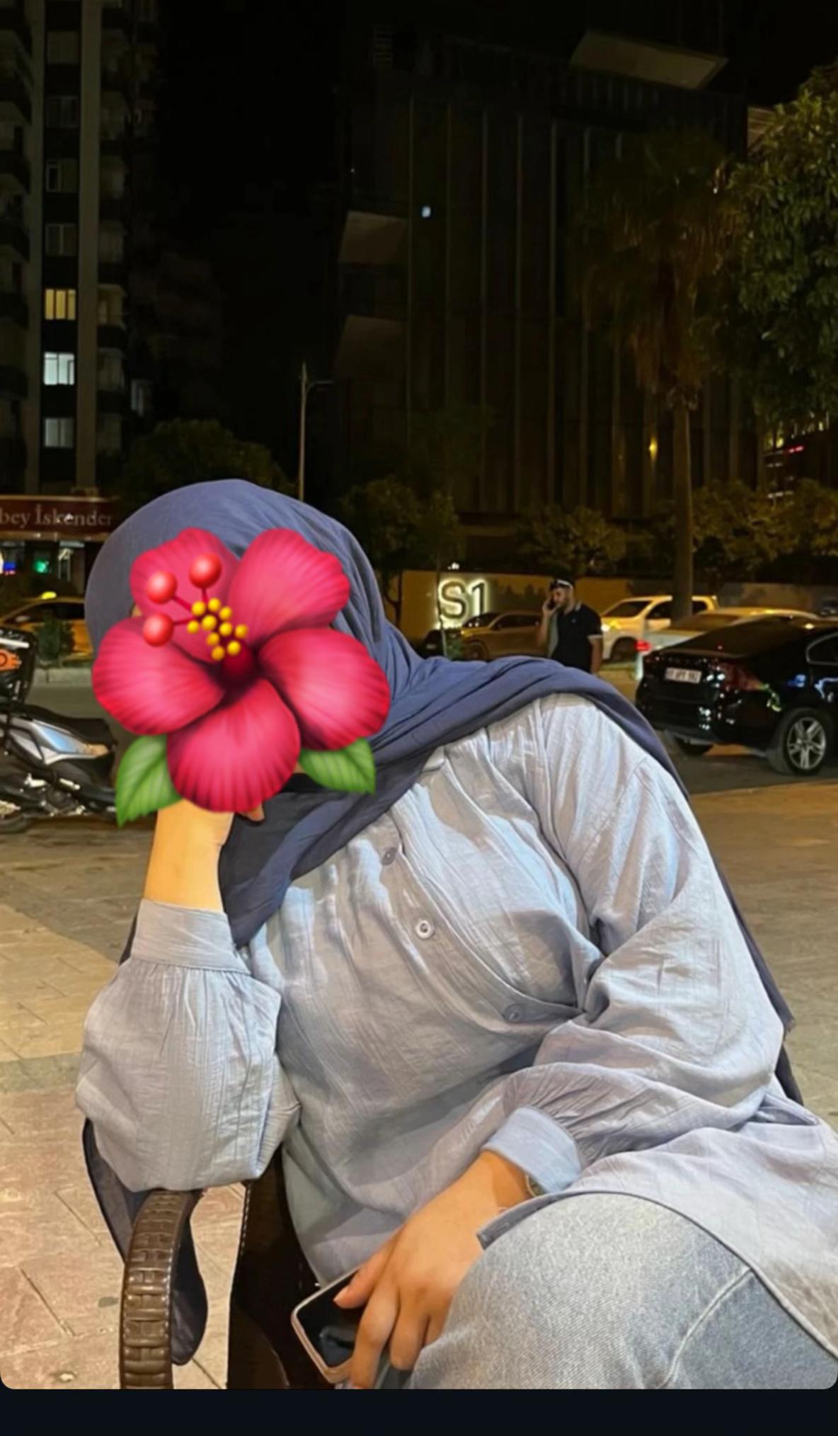 @FatoşNur
