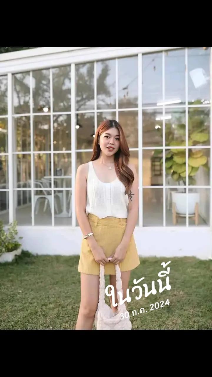 @เมย์สาวภูไทสกล