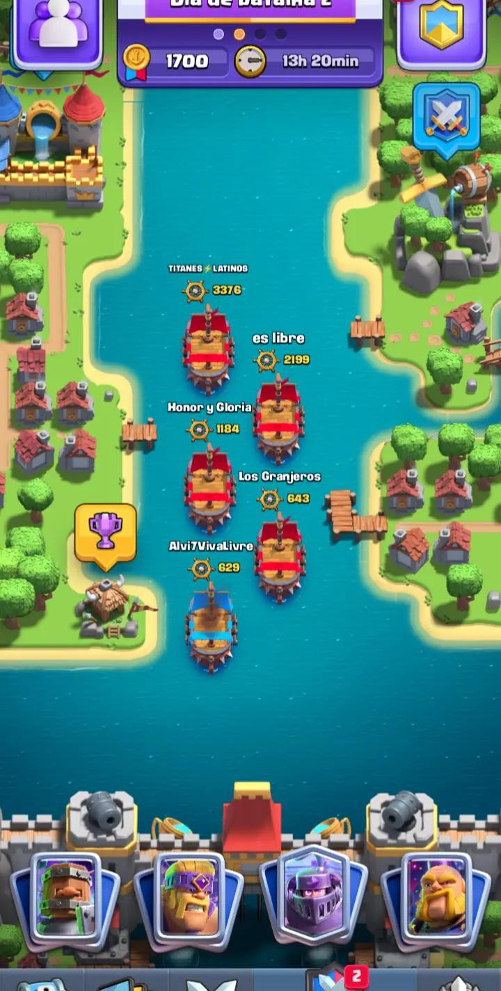 @Alvi7