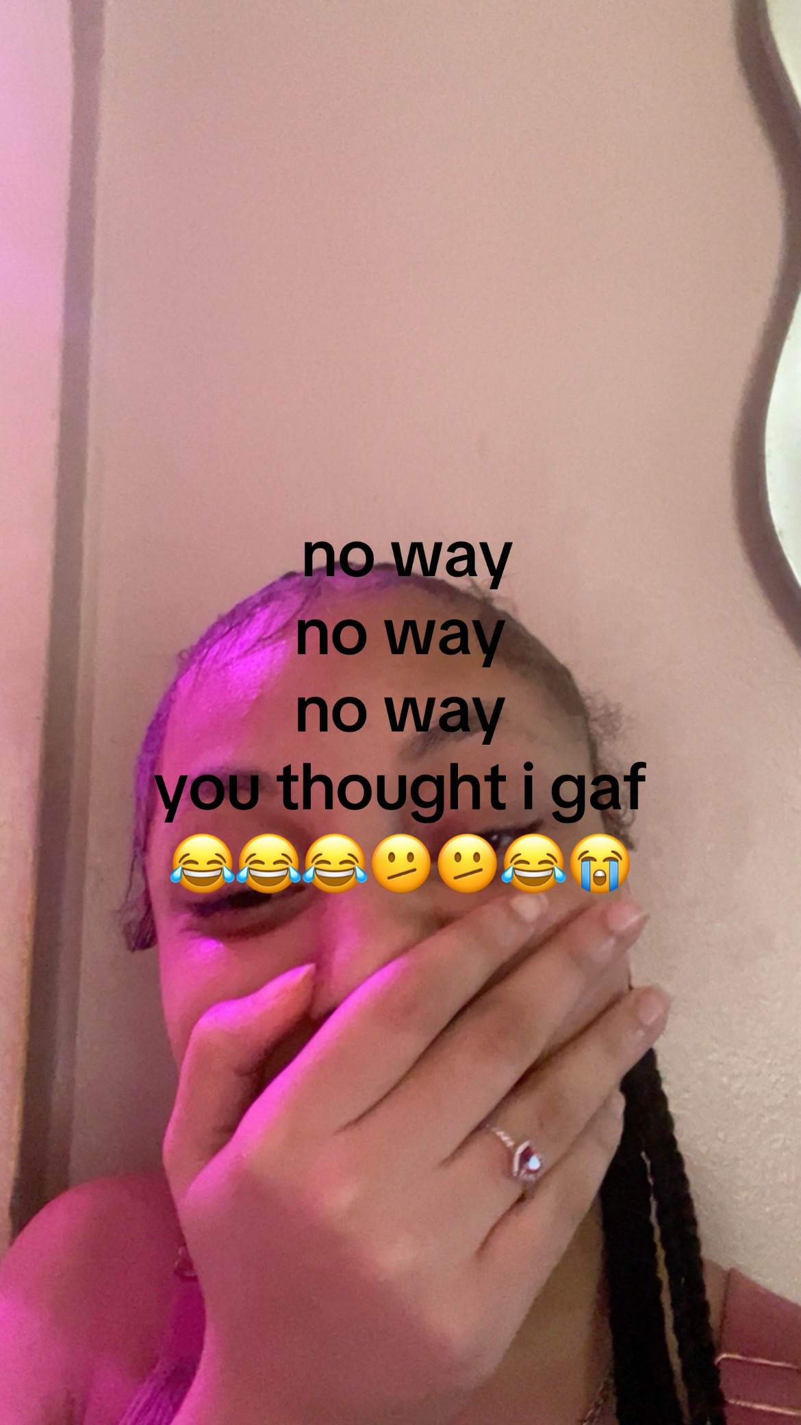@ 