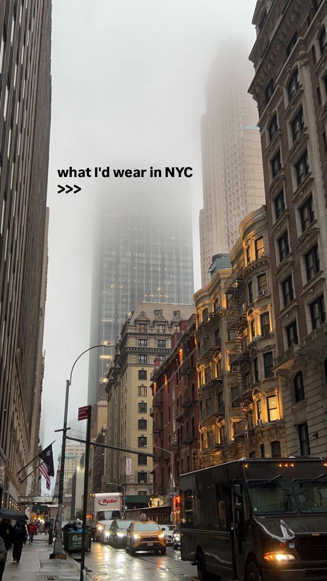 @𝓐