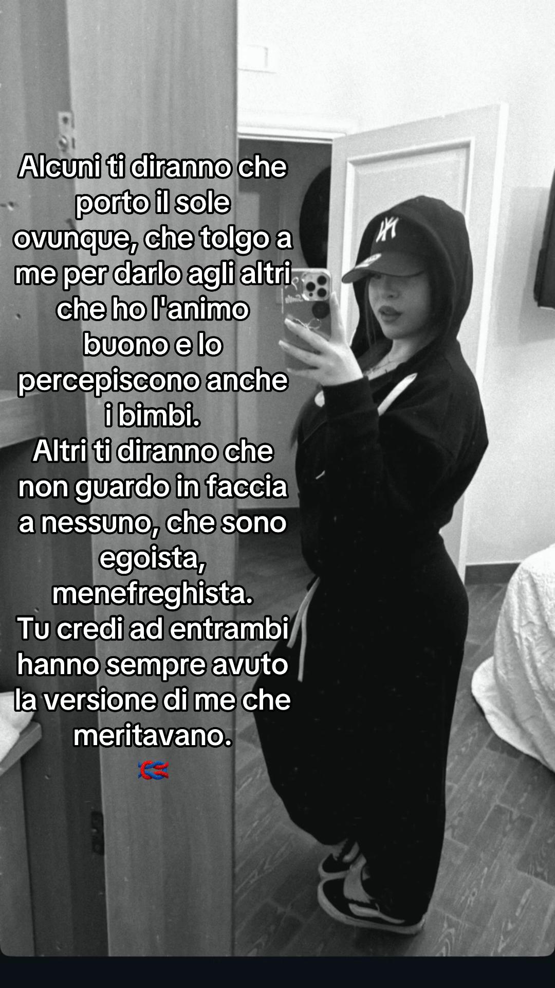 @๐