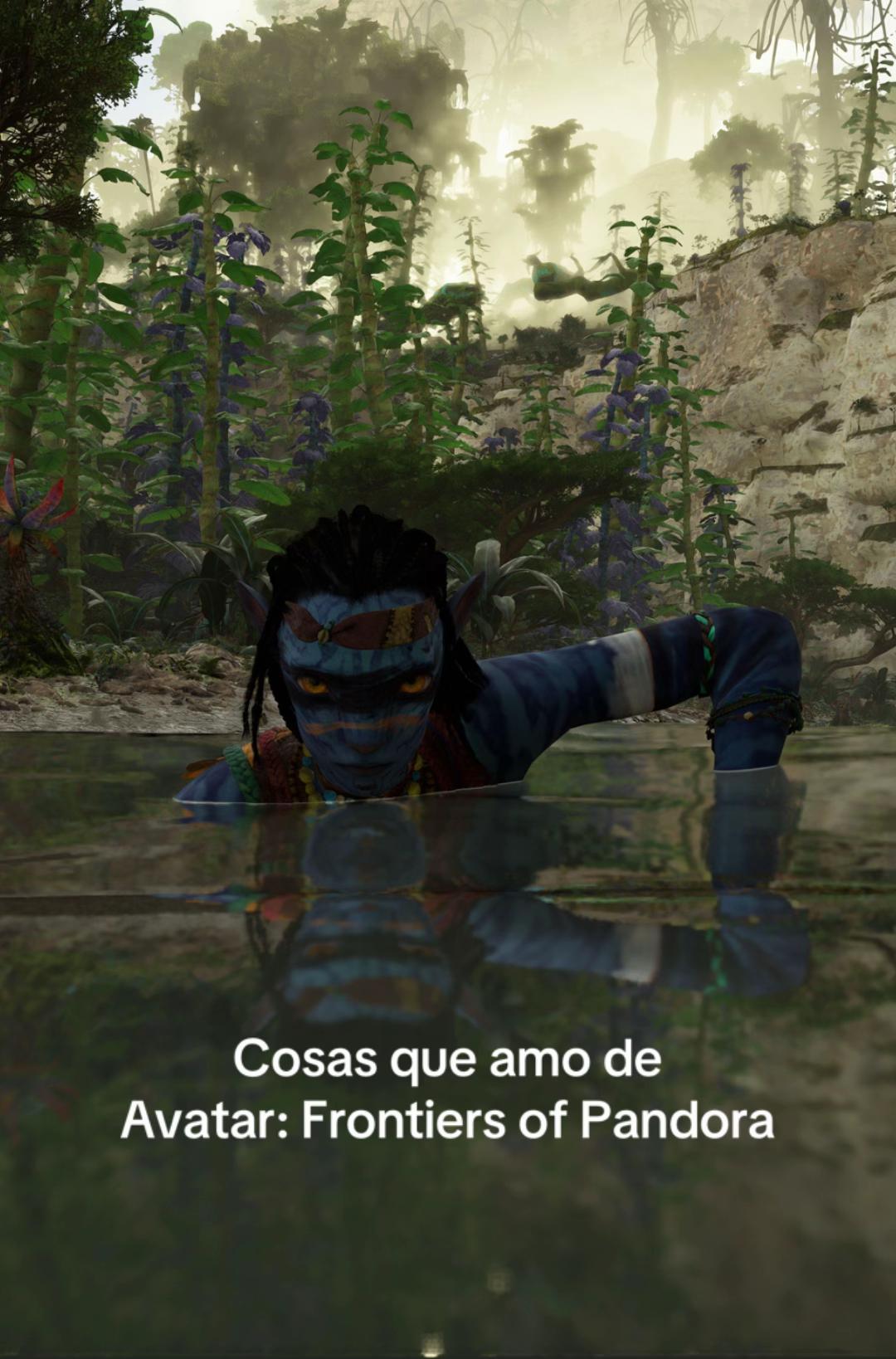 @Conni_coss