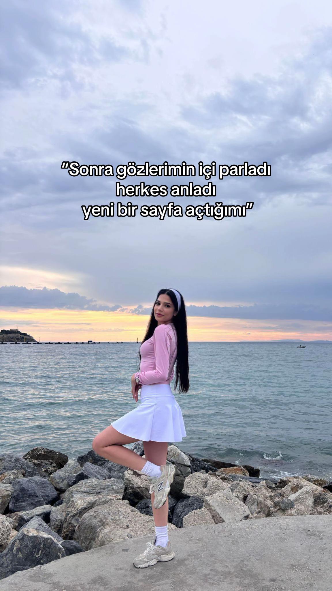 @yyareenyylmaazz