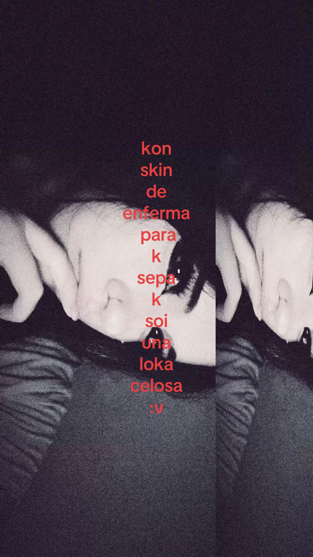 @r