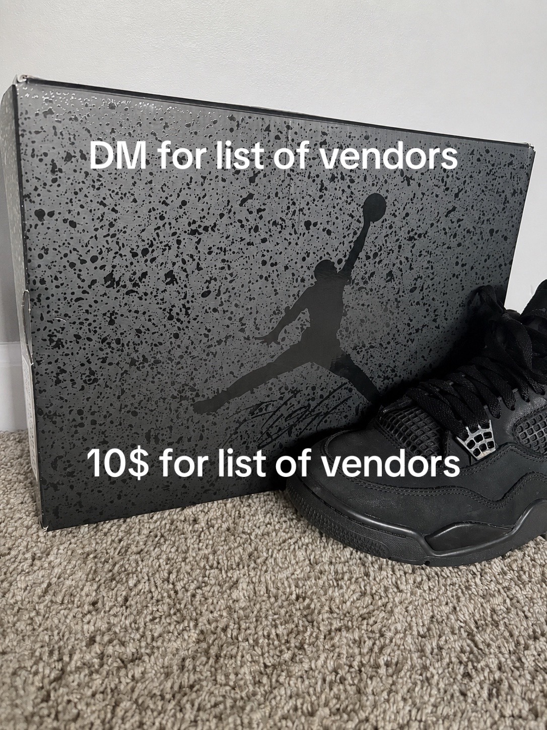 @cjhy4 on depop