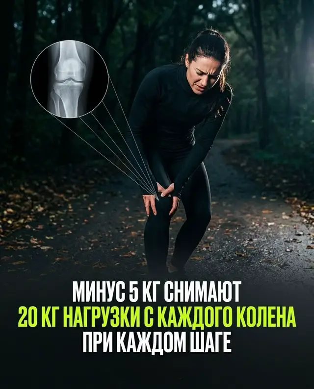 @Юрий