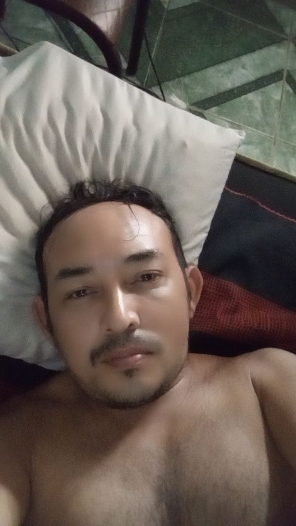 @miro