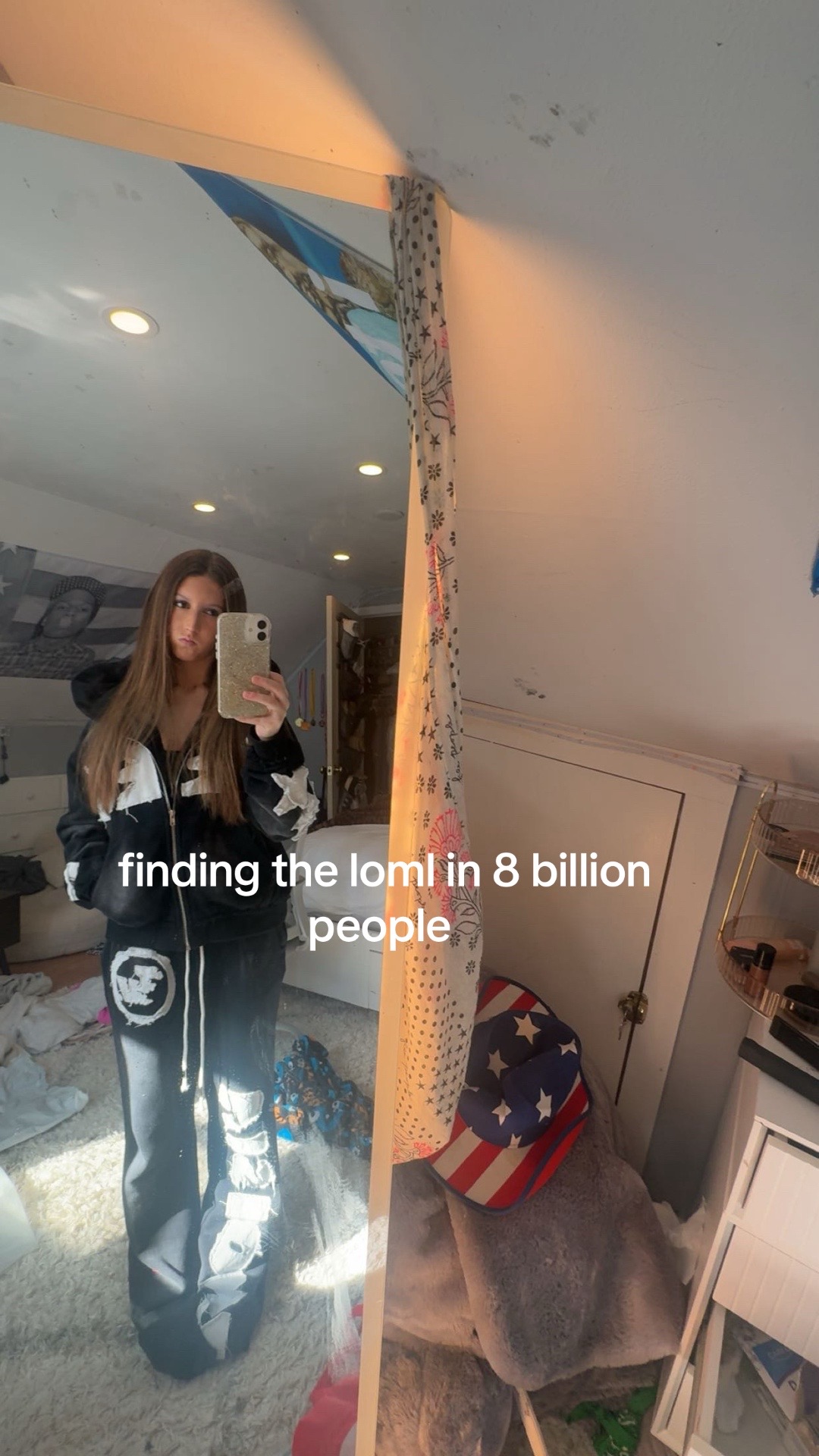 @🫧