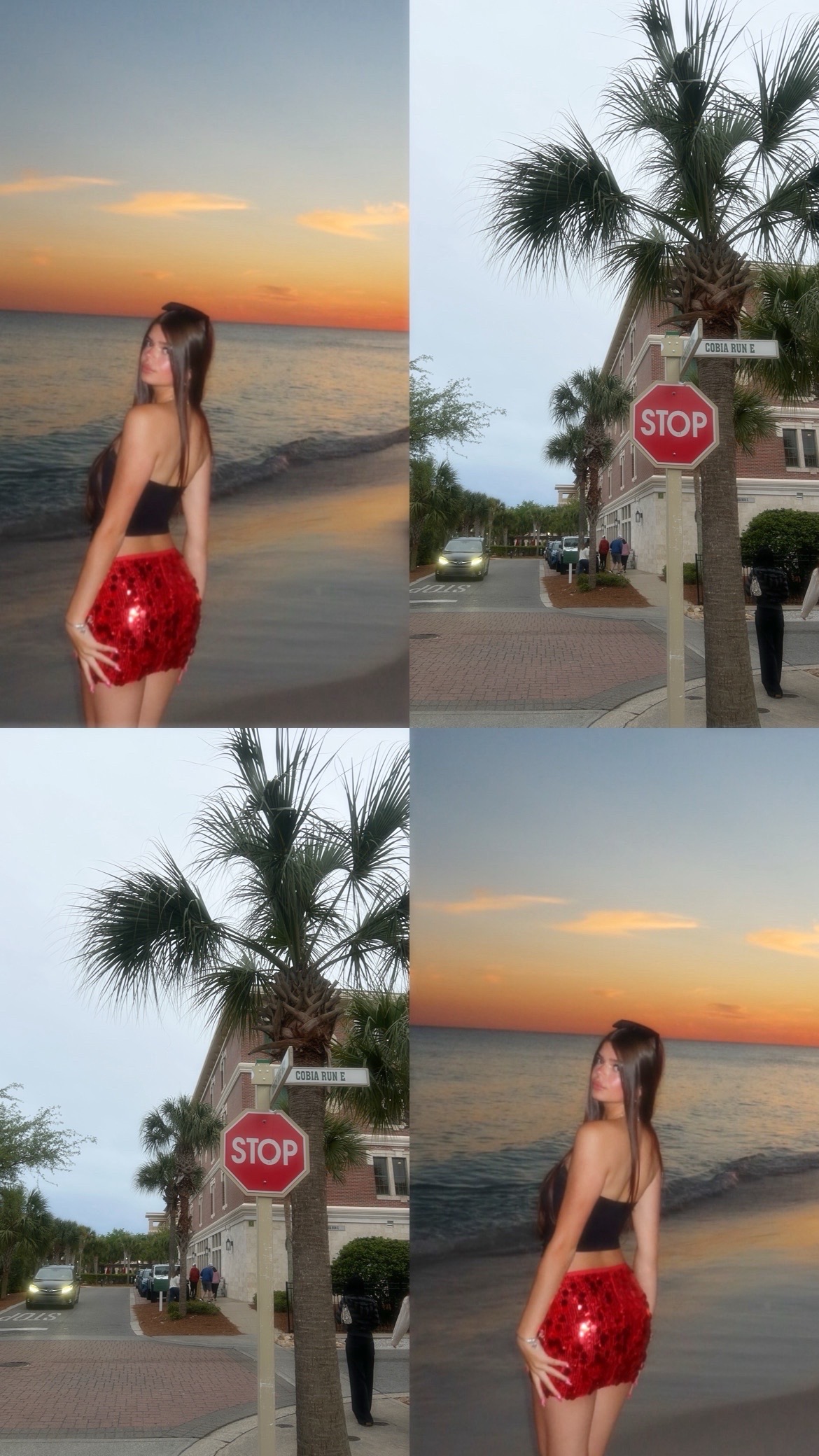@anesa