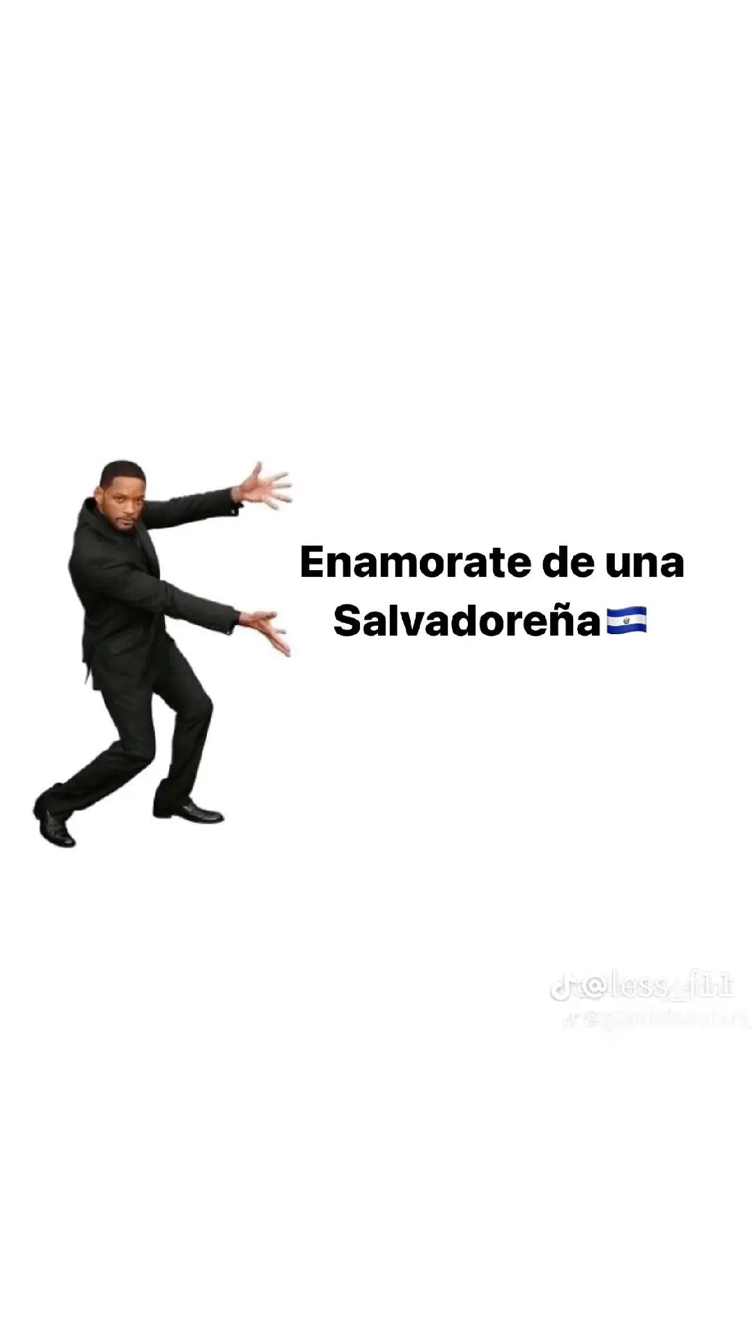 @FATIMA🥵503🇸🇻