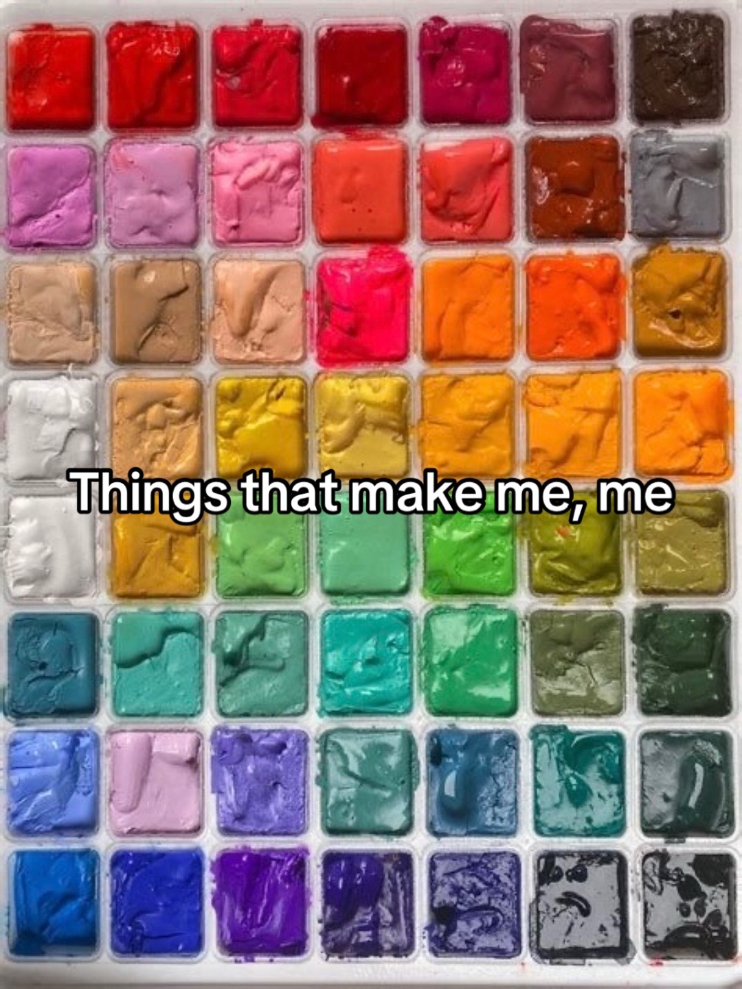 @Caden