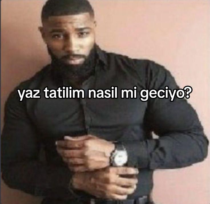 @.∞.