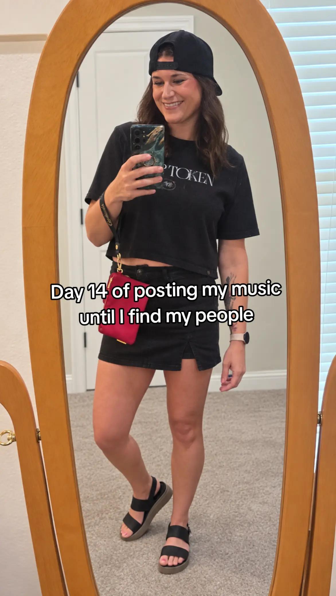 @Mandyᛑᛗᛛ⚔️