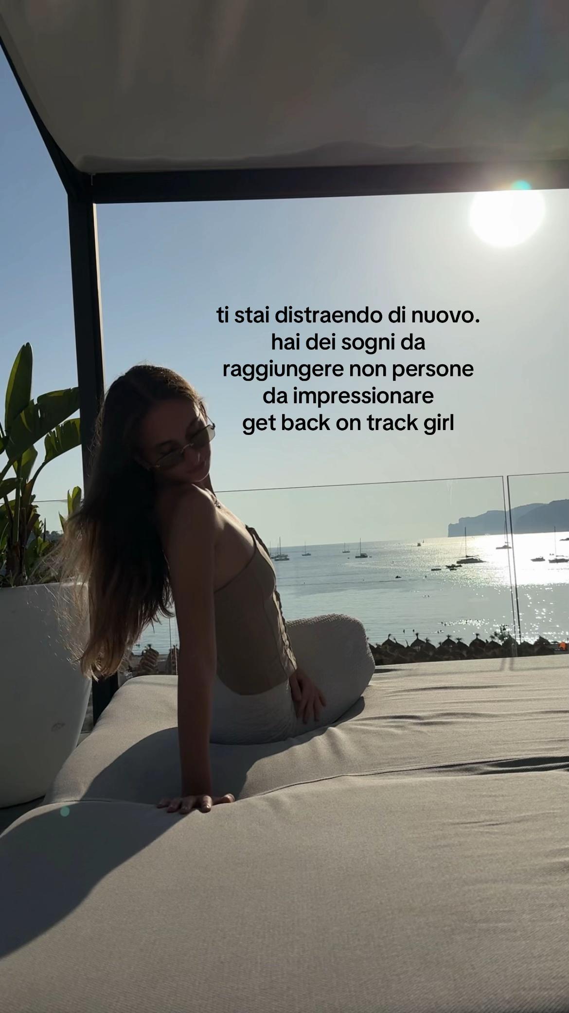 @NICOLETTA ACHIRUS