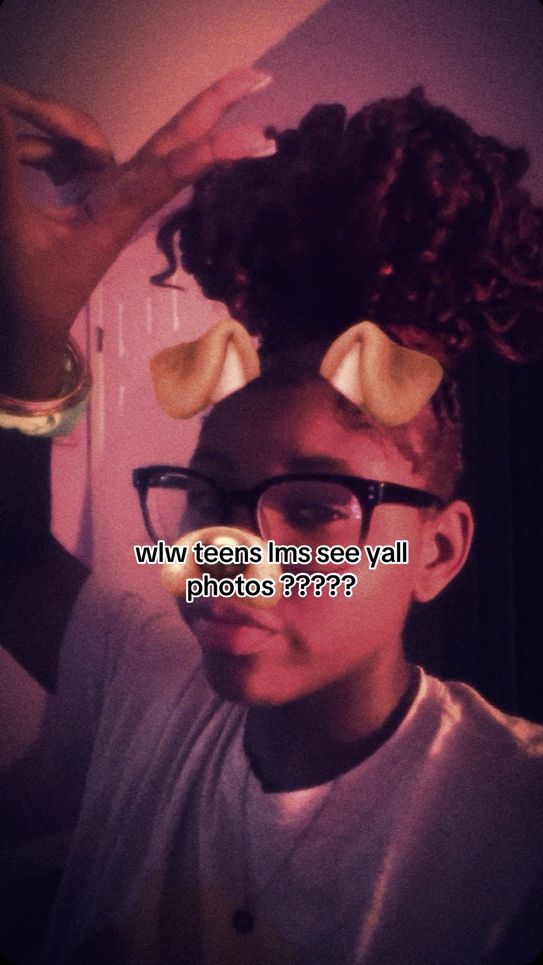 @naomii .