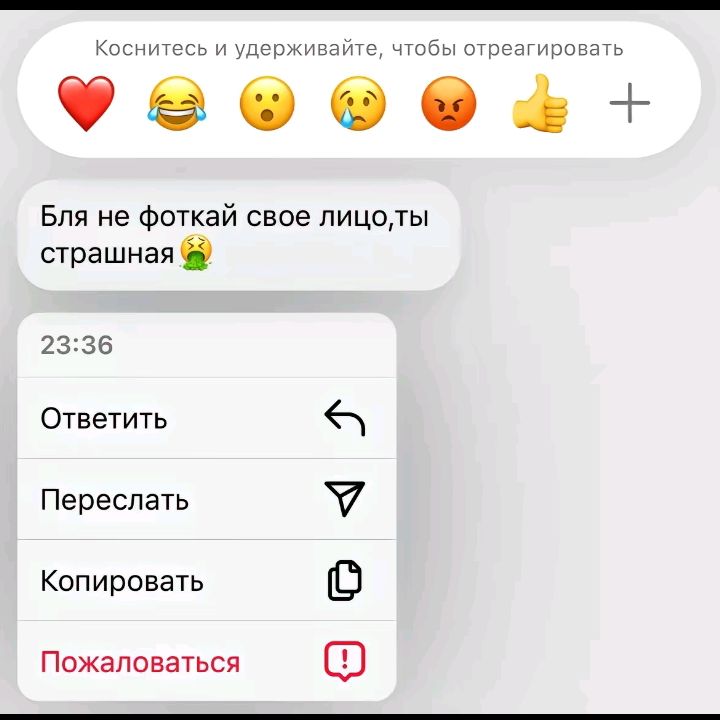 @I’m moli🧃