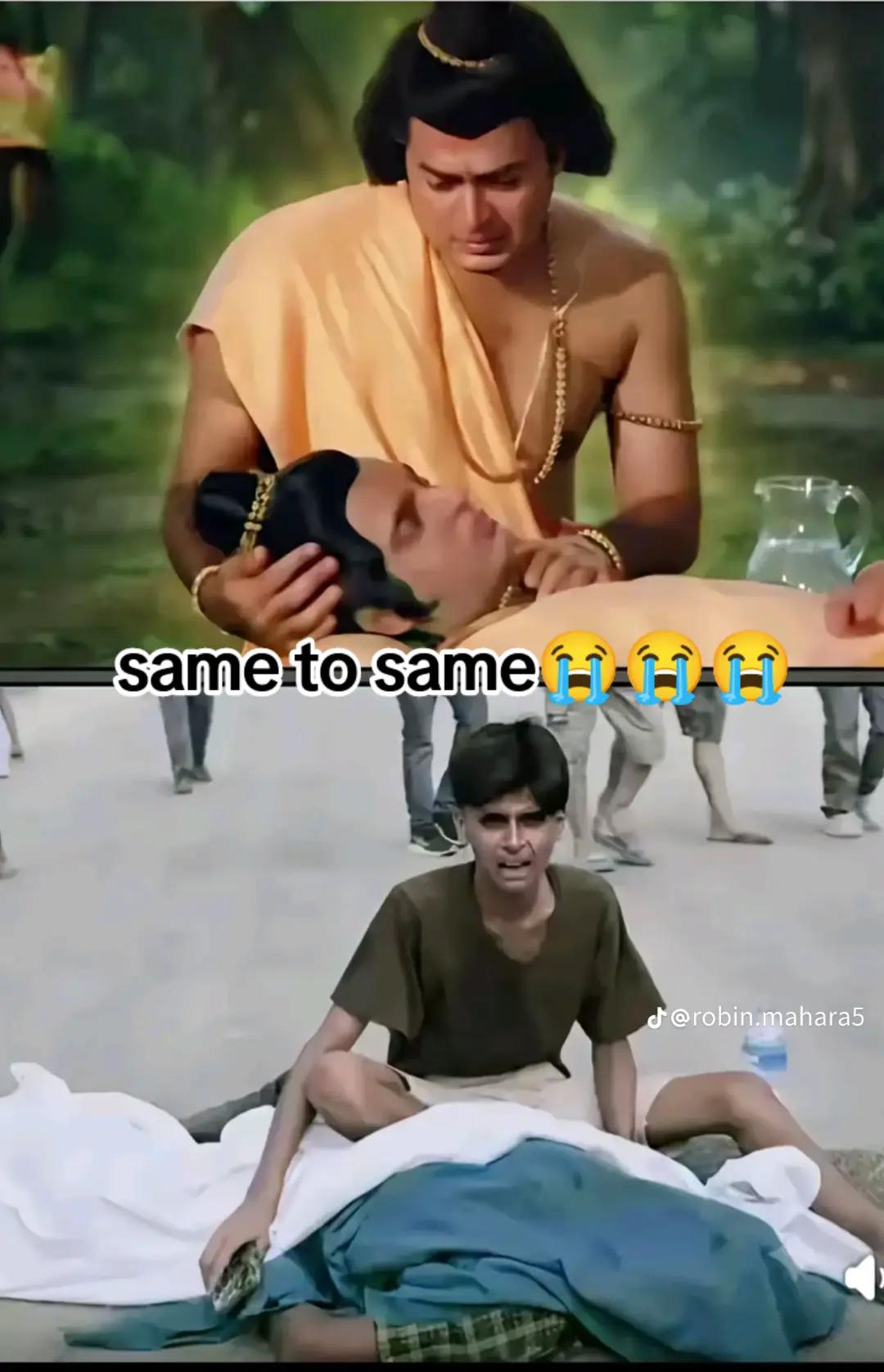 @Anurag
