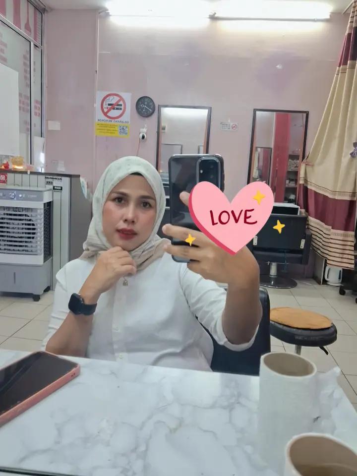 @🥰Juefarisaqisyah🧑🧑🧑👧💝