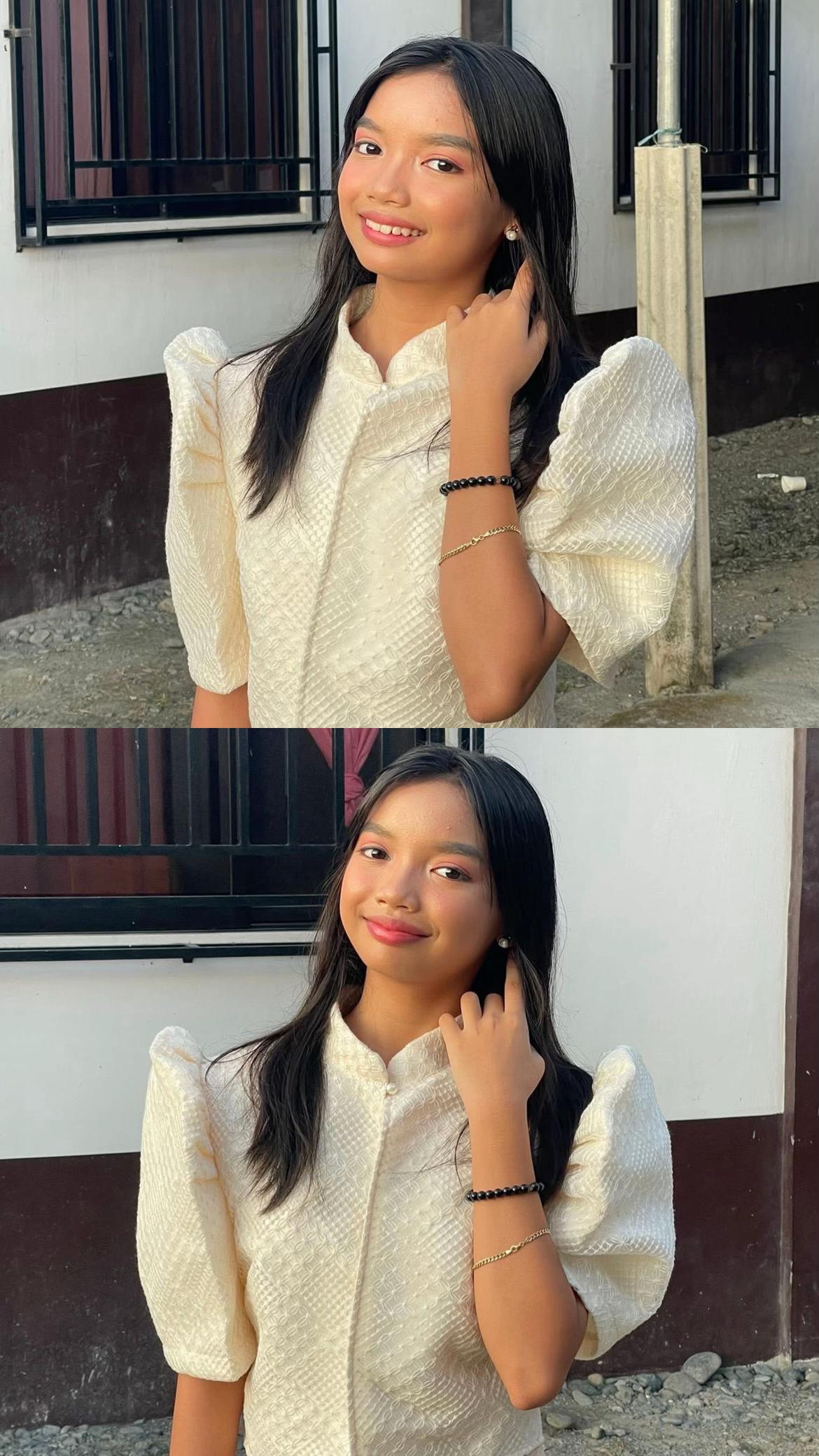 @heyit'smewinn🔥