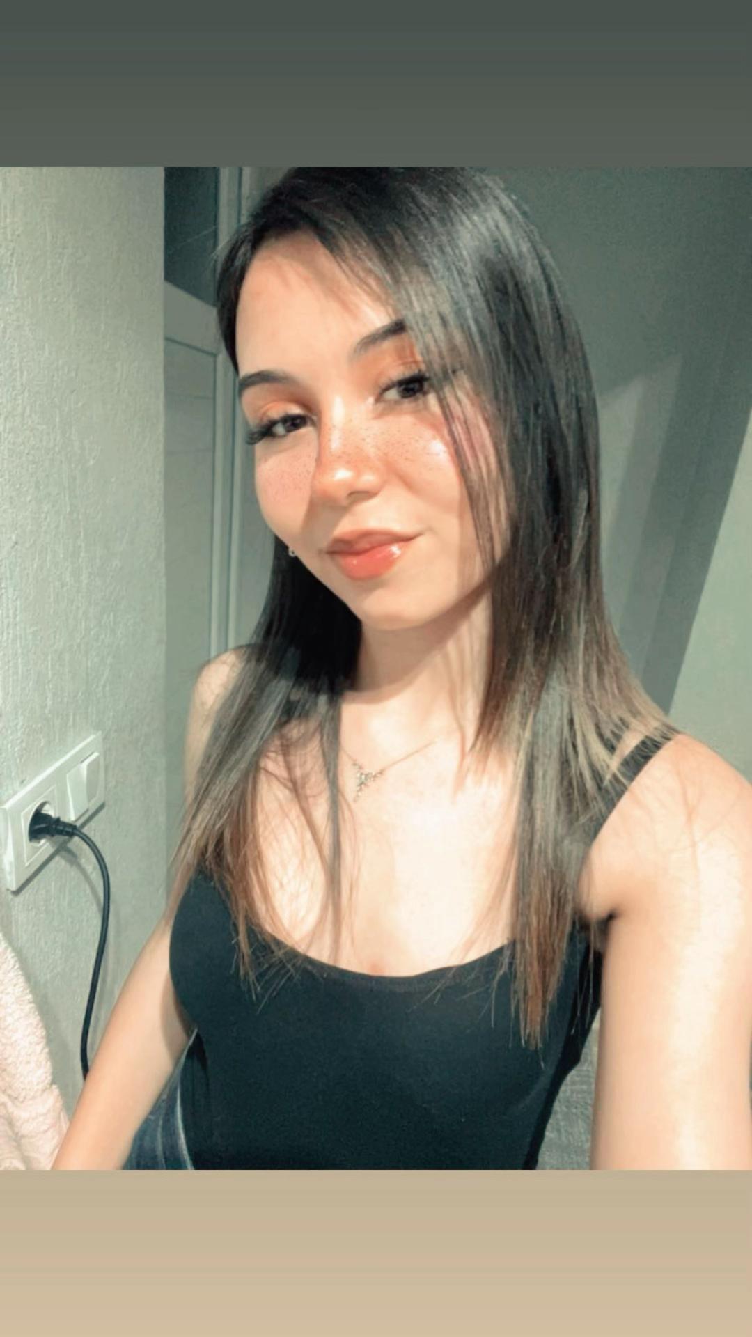 @Yağmur Tun&ccedil;