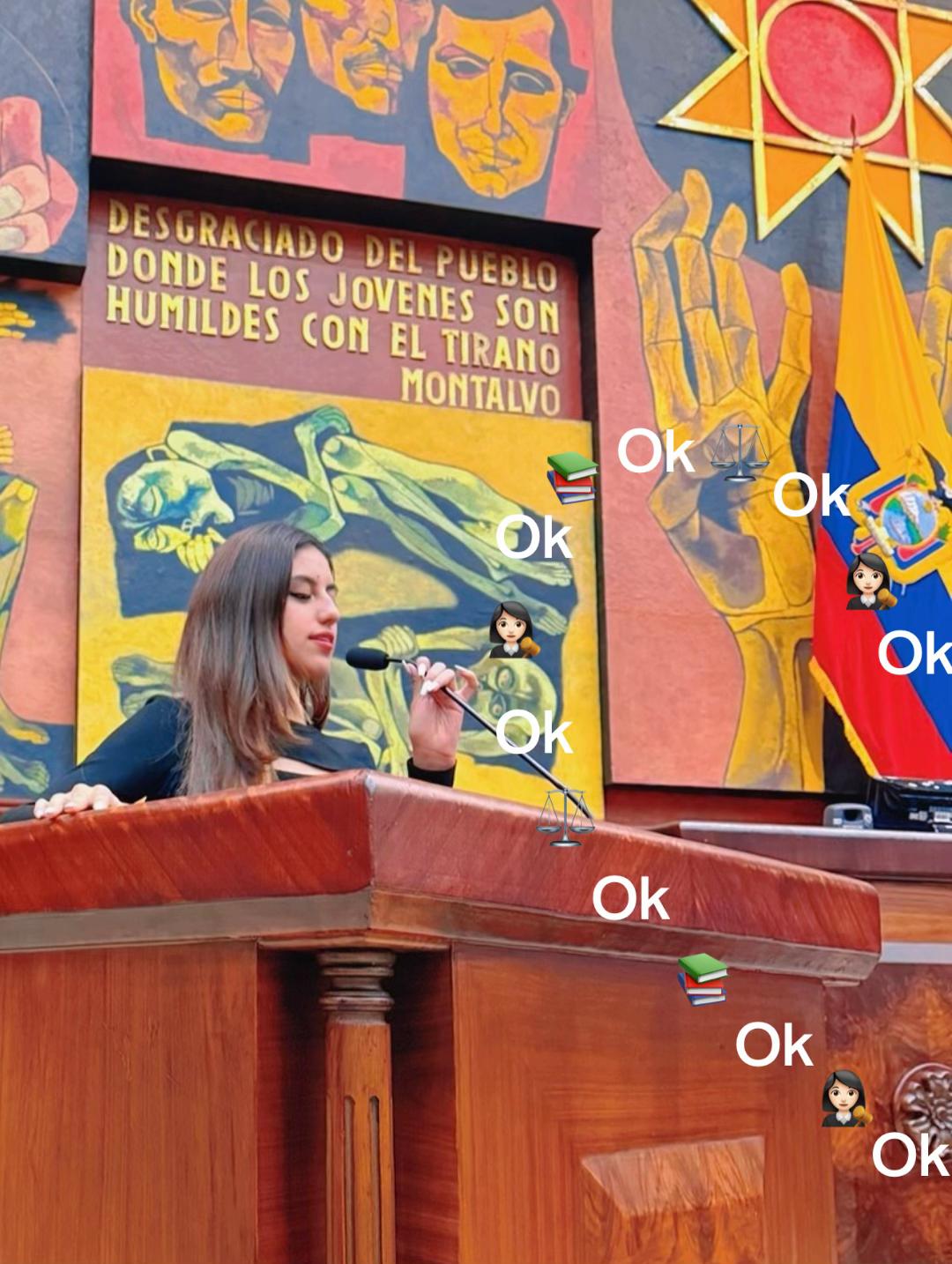 @Karina