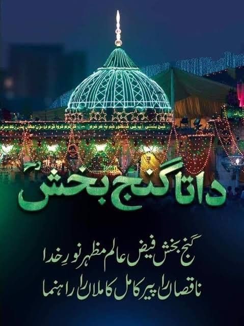 @Faisal Bhai Faisal Bhai