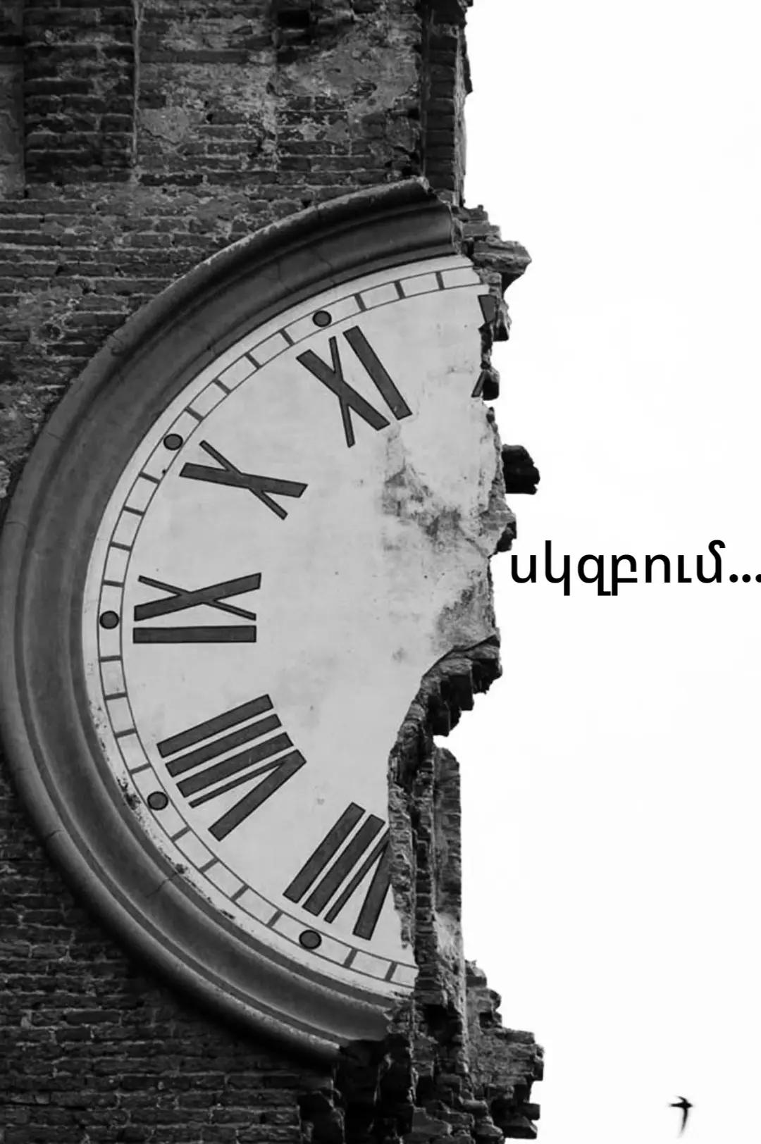 @тгк:spandanooc