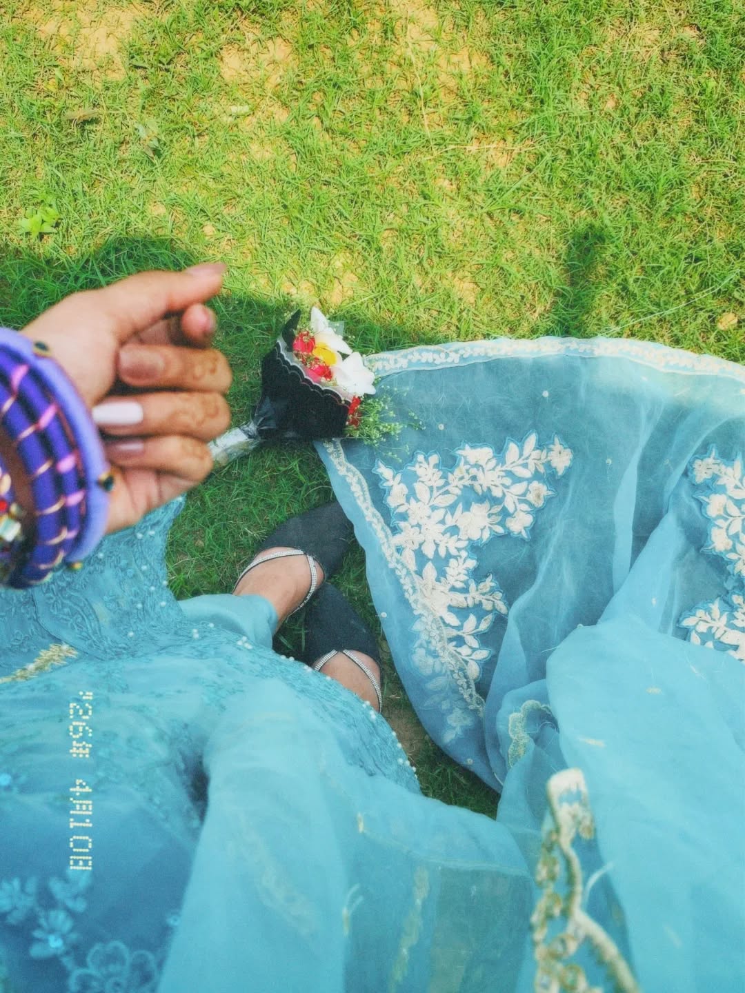@momosss🌿