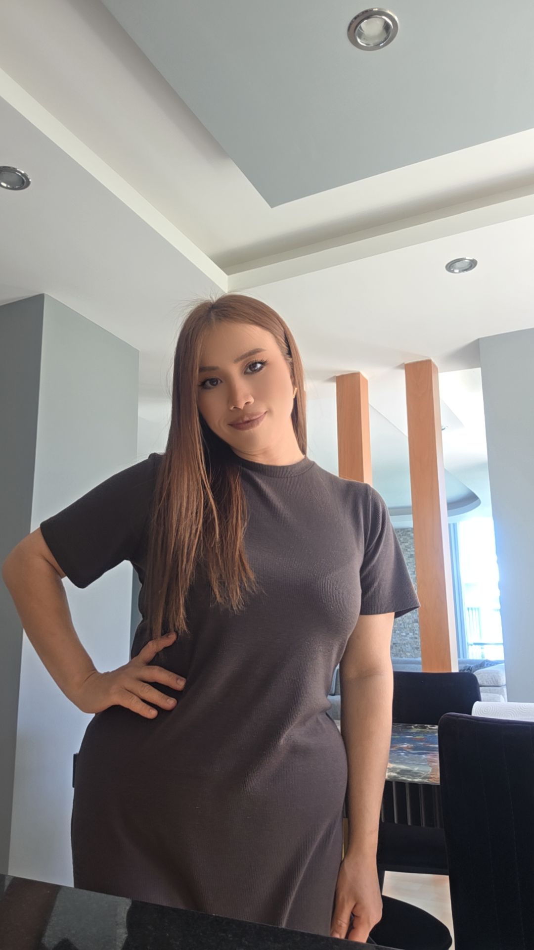 @dilia.tm
