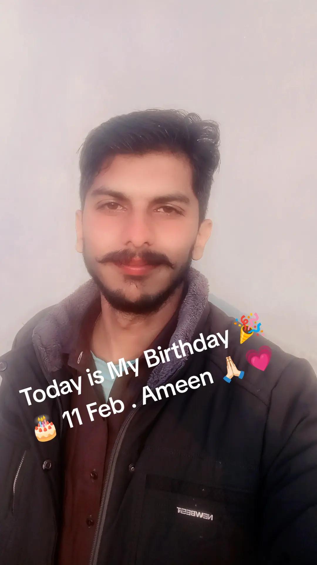 @Sarکاri Loog 💪🏻&hearts;️ 🇵🇰