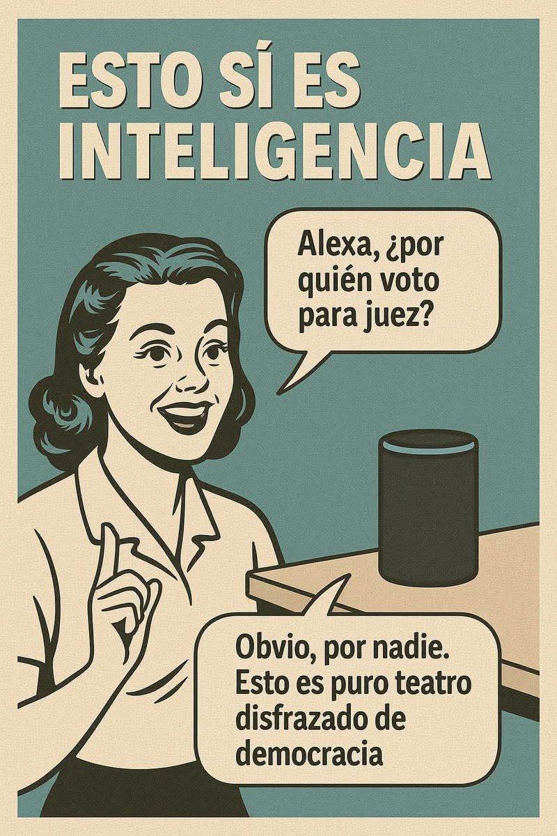 @luisfelipe13