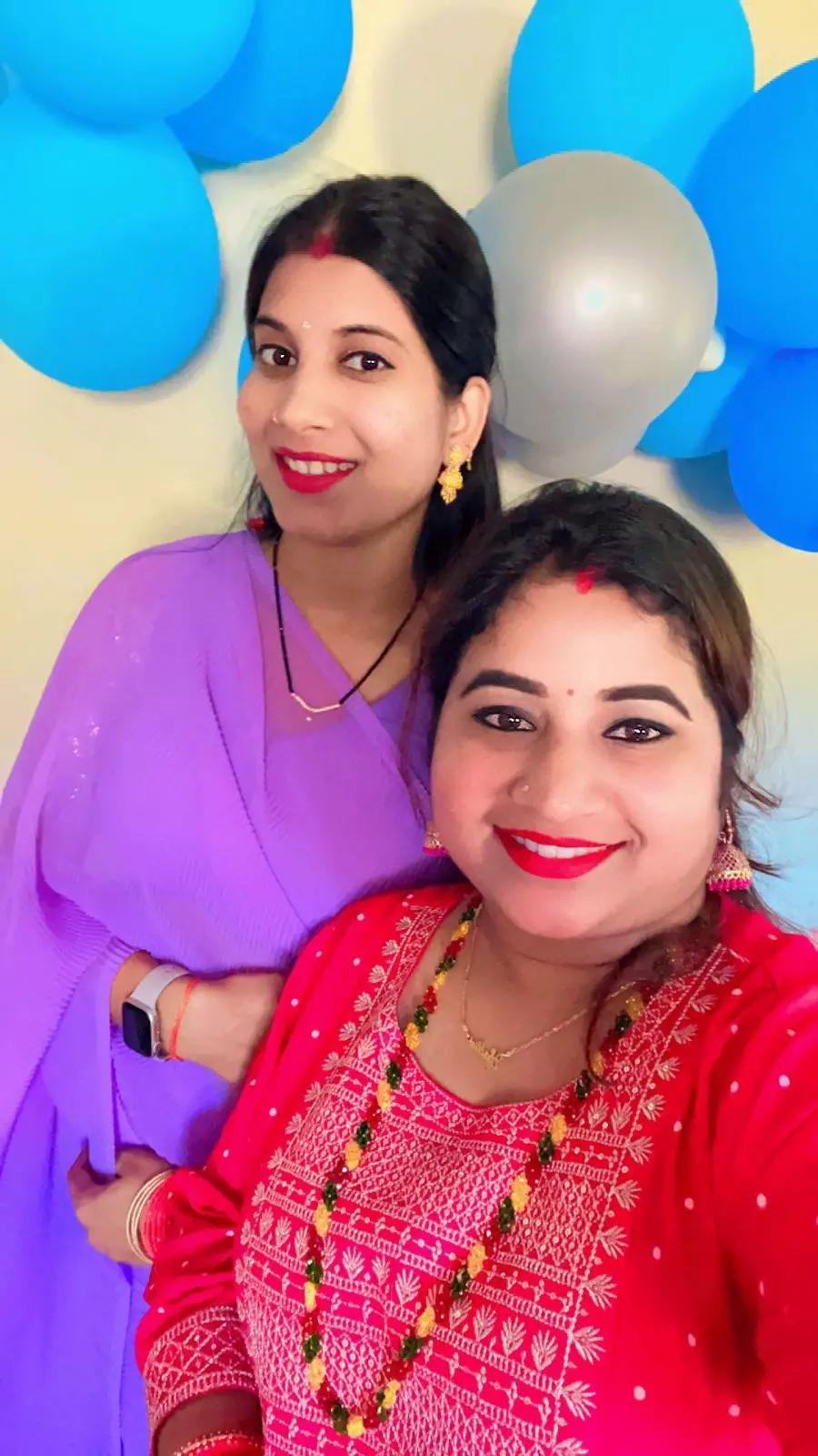 @dimpalupadhyay20❤️7 🇺🇲❤️🇳🇵