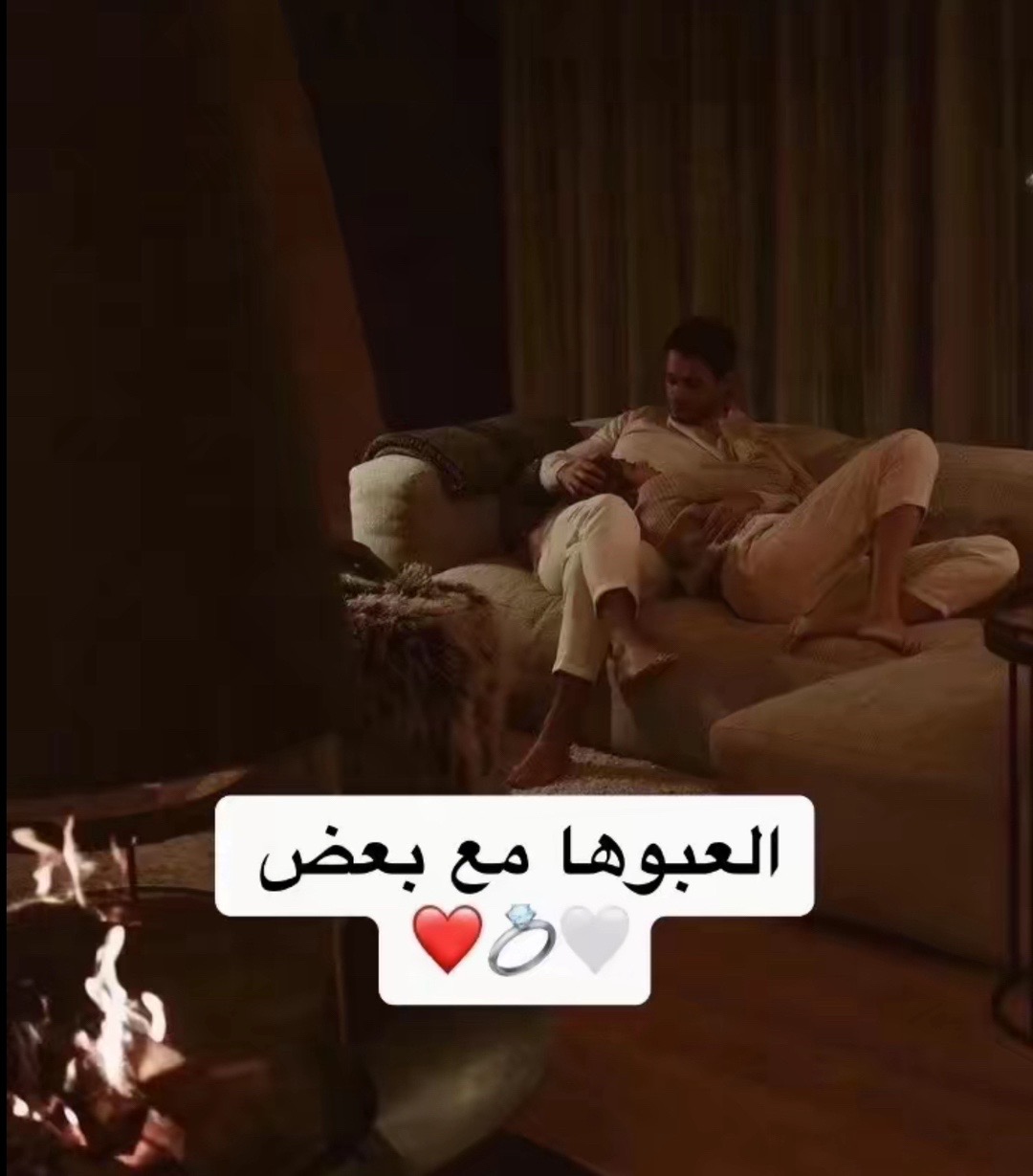 @Savior | للفعاليات