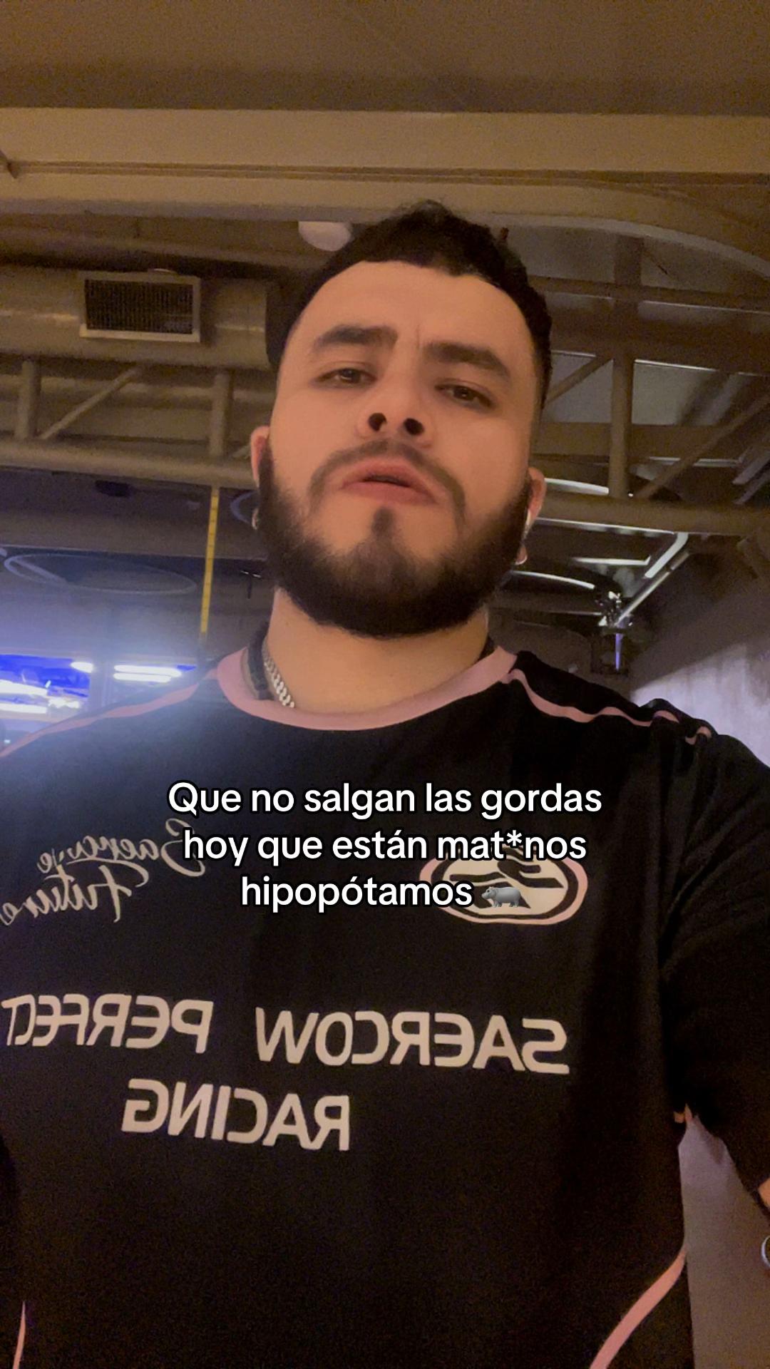 @Owssi