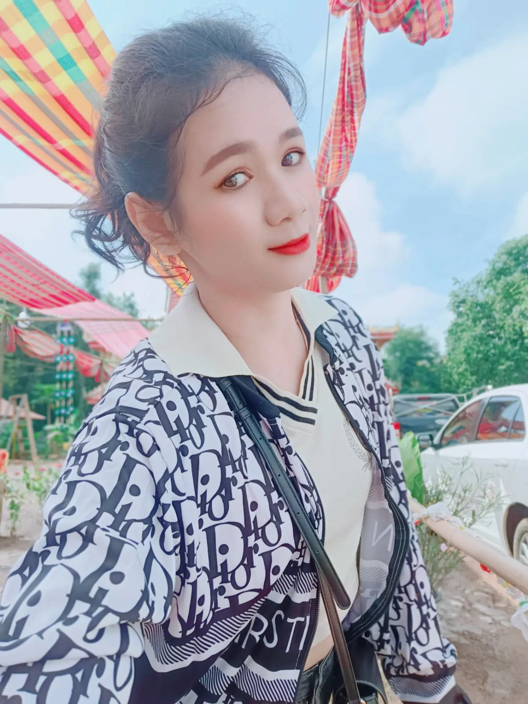 @yingnoey