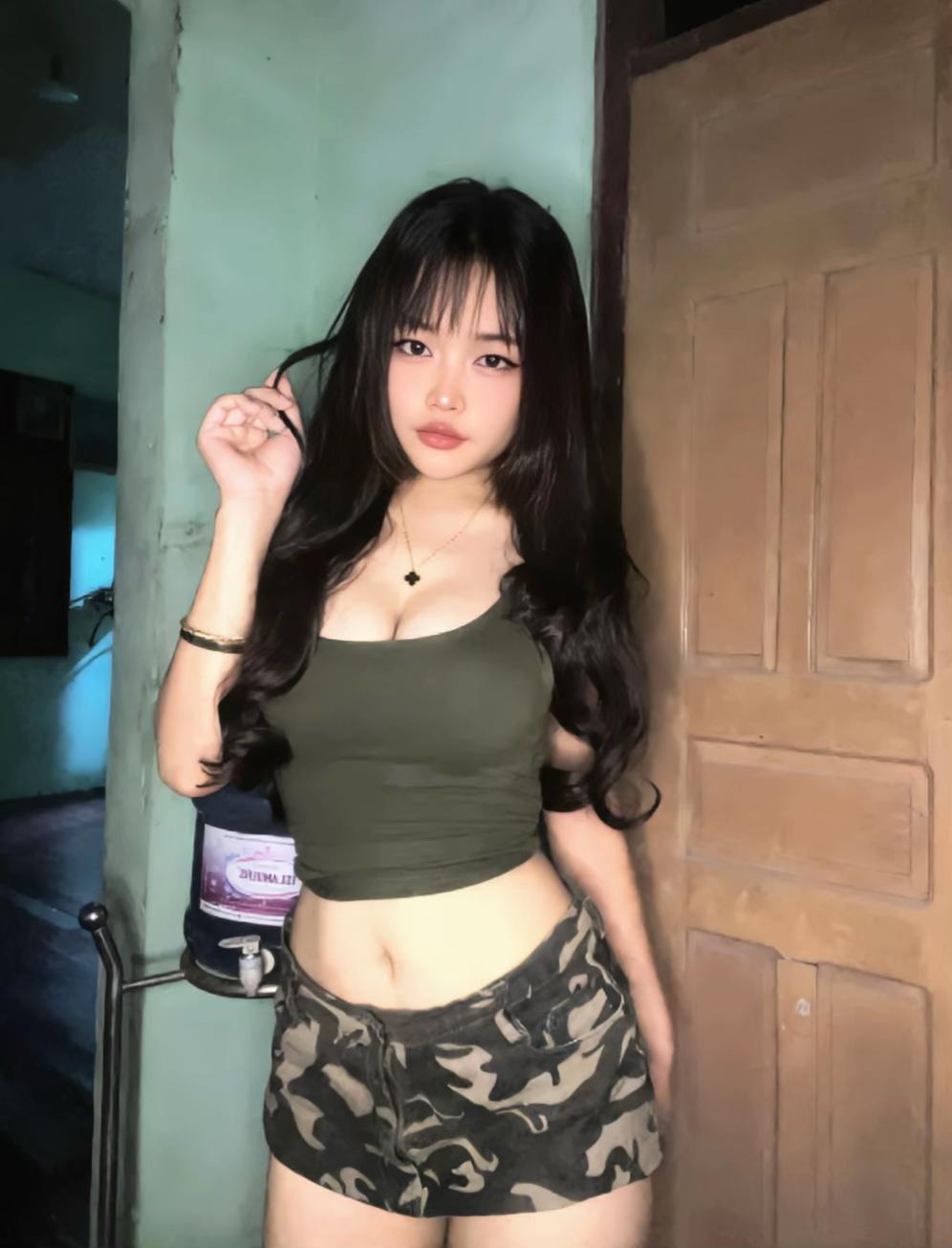 @Yuki