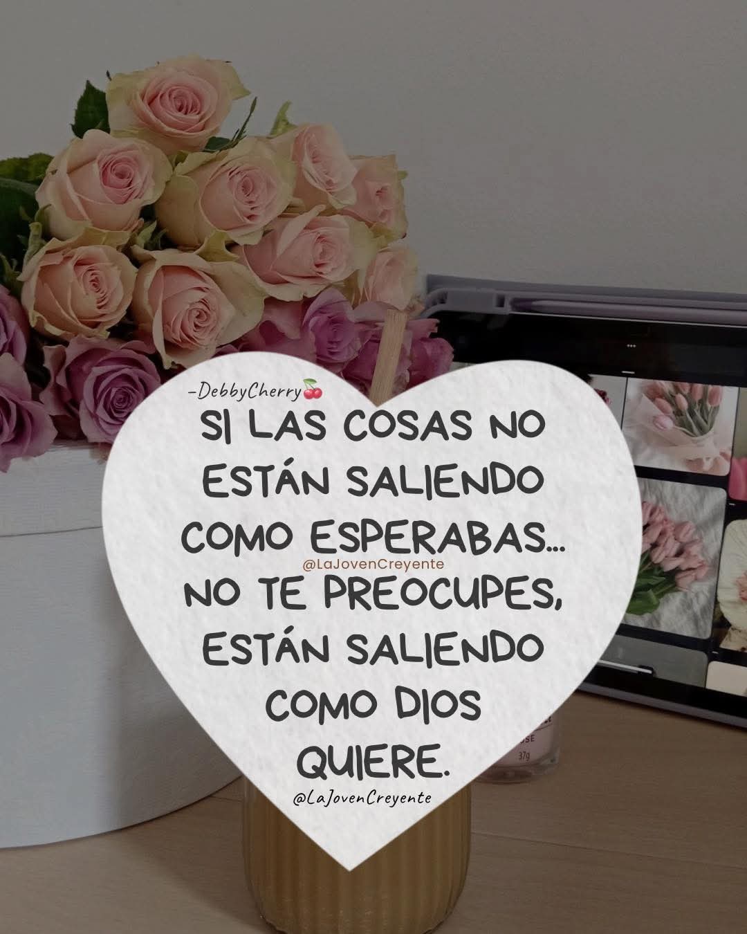 @Lety Pedro