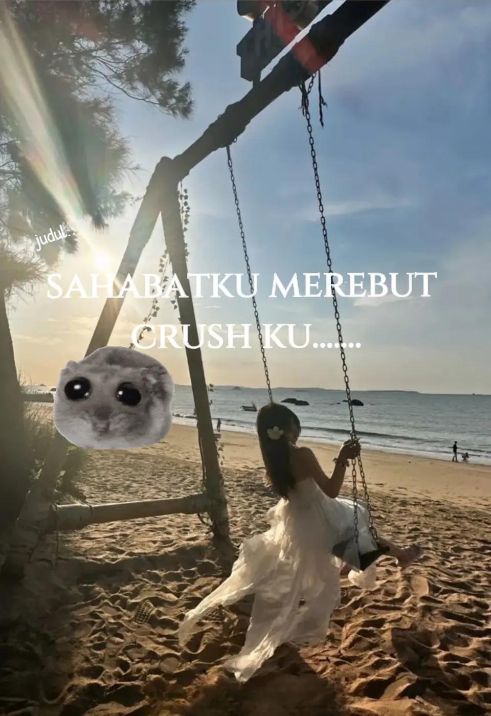 @?