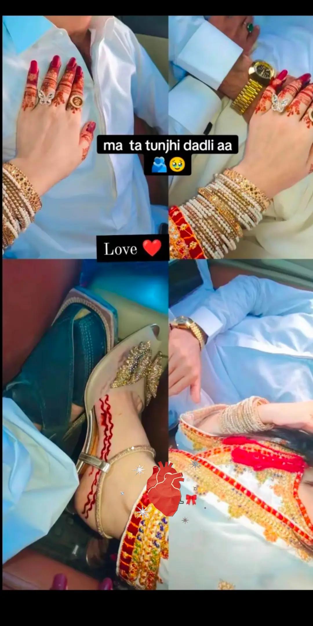 @🖤❤️Zainab 🖤❤️