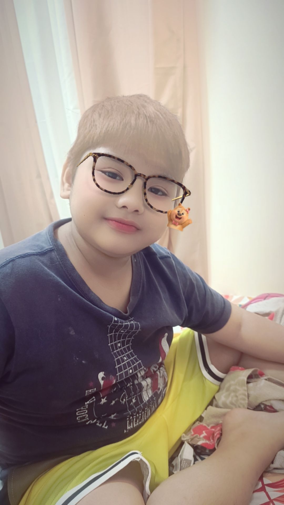 @Jhyne💋