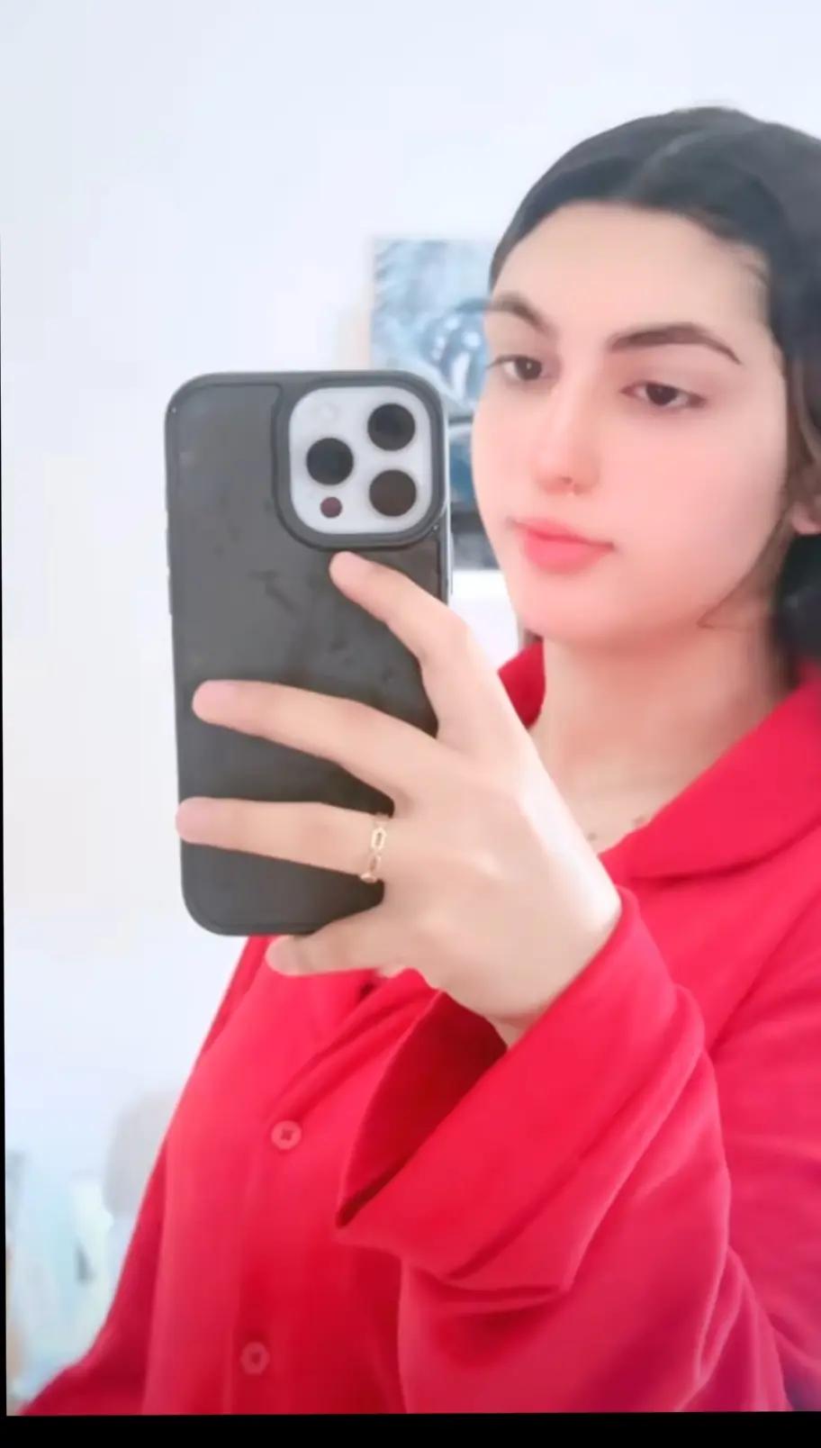 @Nazai81