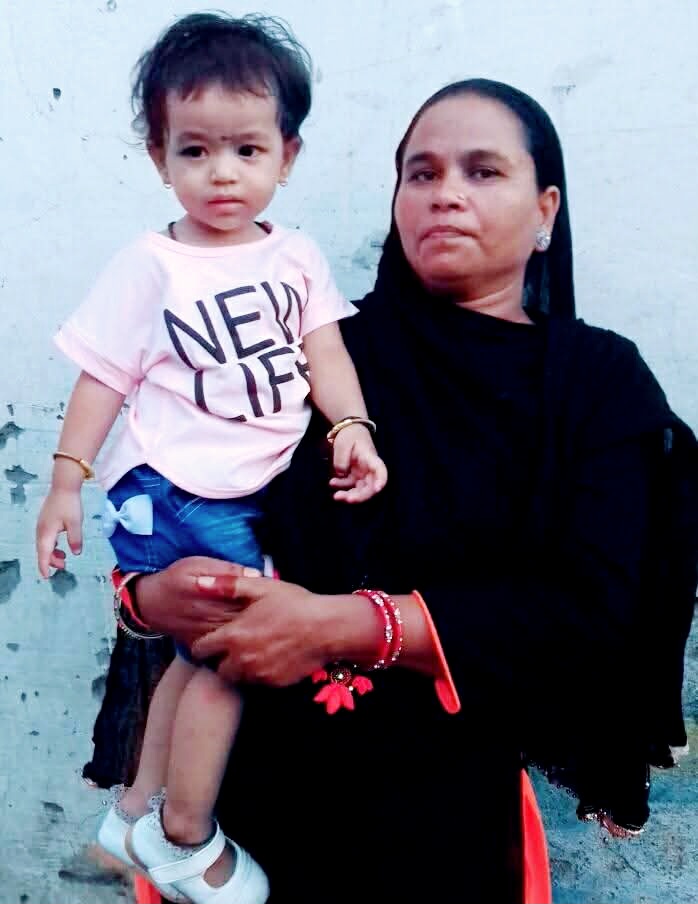 @Aayat suhana my world 🌎 ♥️
